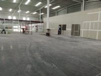 CONSTRUCCIÒN Y REMODELACIÒN DE ESPACIOS